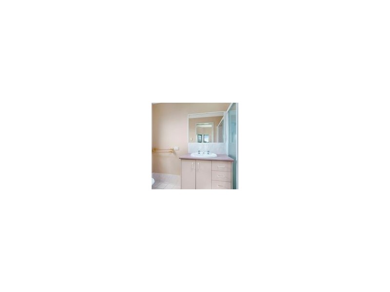 7 Pioneer Drive, Raceview QLD 4305