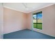 7 Pioneer Drive, Raceview QLD 4305