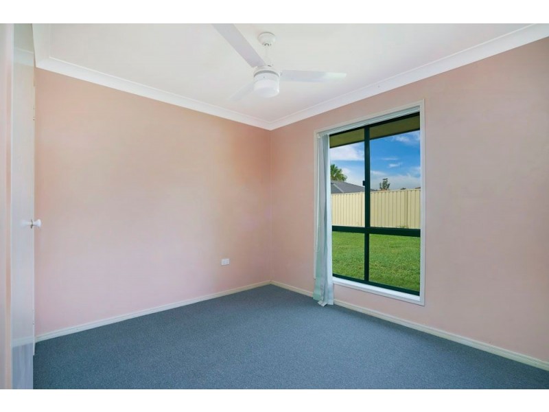 7 Pioneer Drive, Raceview QLD 4305