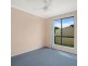 7 Pioneer Drive, Raceview QLD 4305