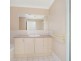 7 Pioneer Drive, Raceview QLD 4305