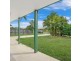7 Pioneer Drive, Raceview QLD 4305