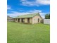 7 Pioneer Drive, Raceview QLD 4305