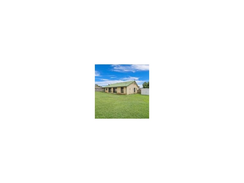 7 Pioneer Drive, Raceview QLD 4305