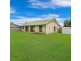 7 Pioneer Drive, Raceview QLD 4305