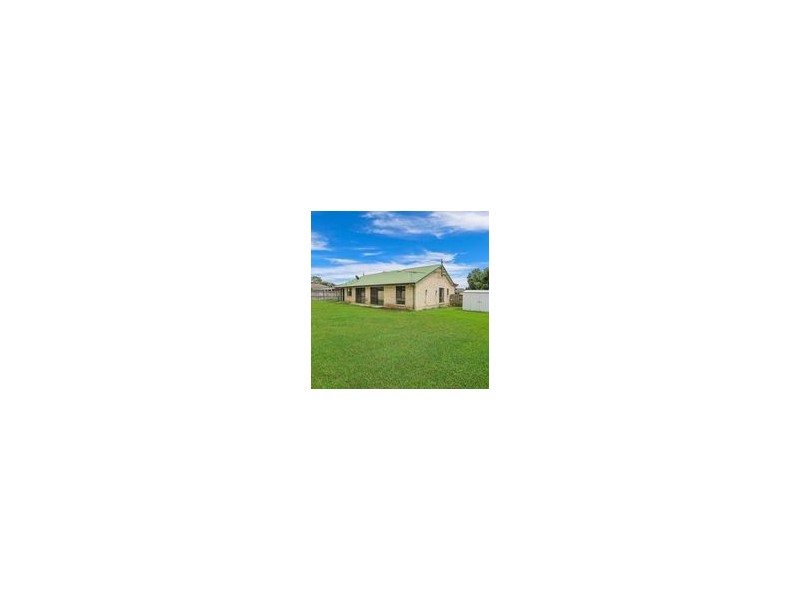 7 Pioneer Drive, Raceview QLD 4305