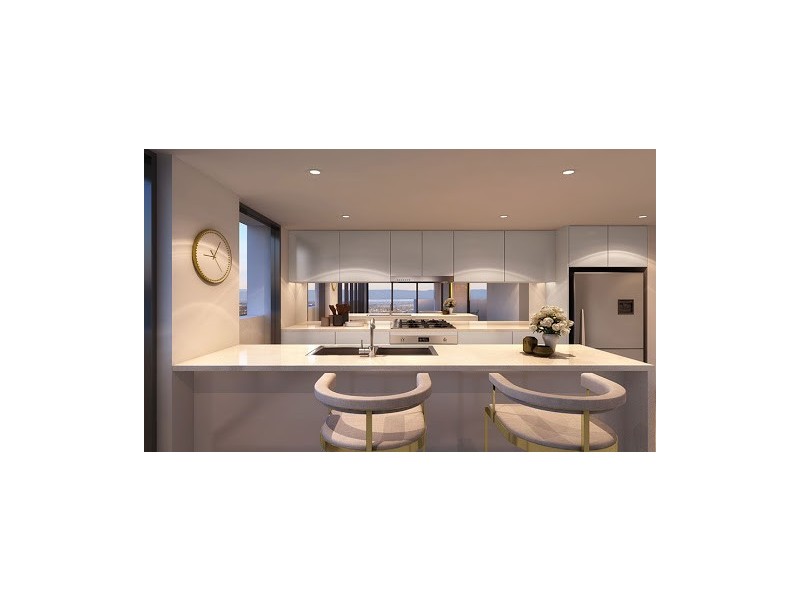 Castle Hill NSW 2154