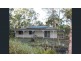 Raceview QLD 4305