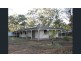 Raceview QLD 4305