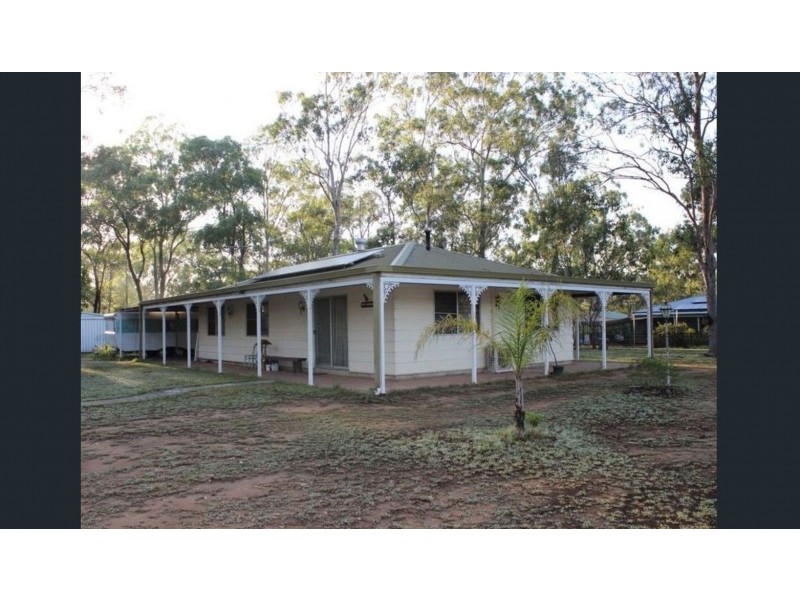 Raceview QLD 4305