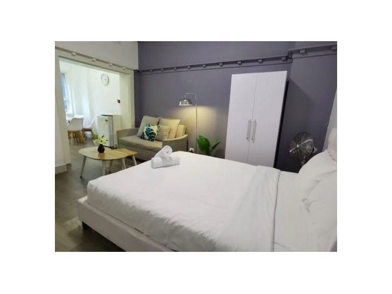 48-48A Darlinghurst Road, Potts Point NSW 2011