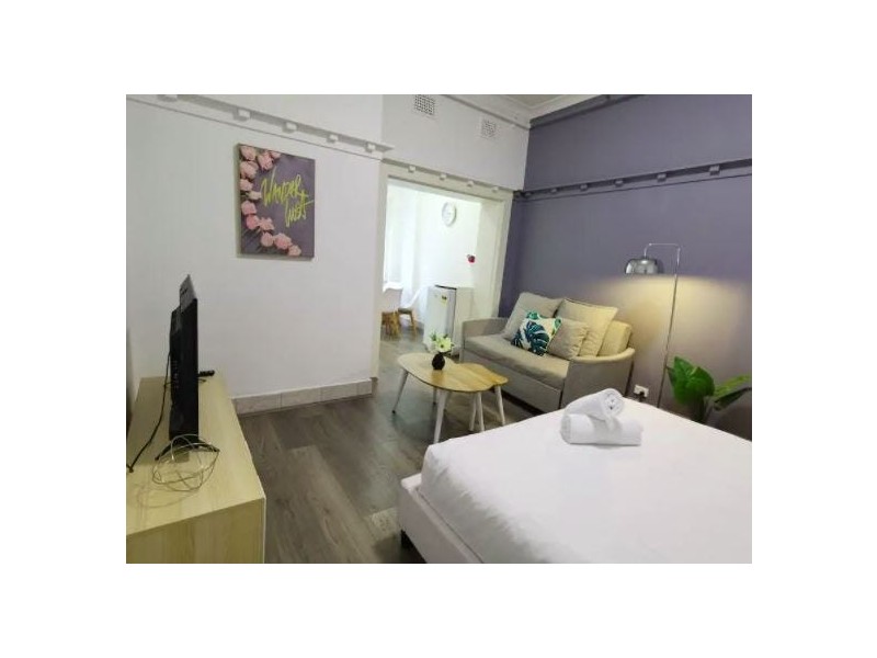 48-48A Darlinghurst Road, Potts Point NSW 2011