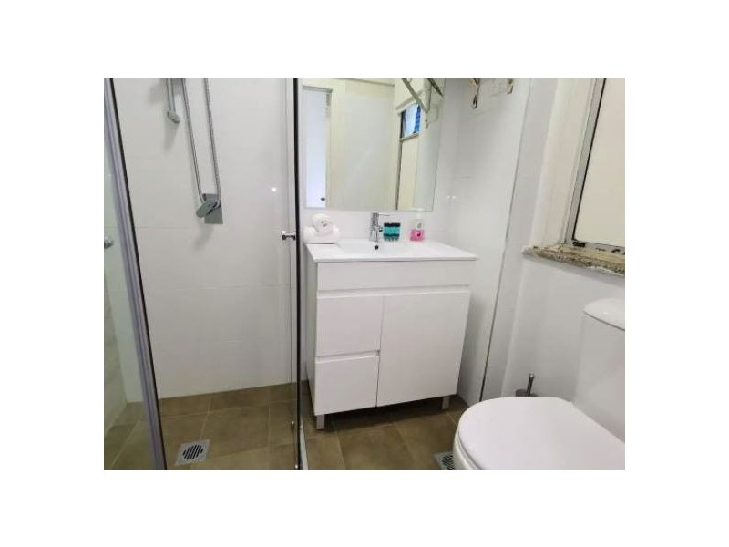 48-48A Darlinghurst Road, Potts Point NSW 2011