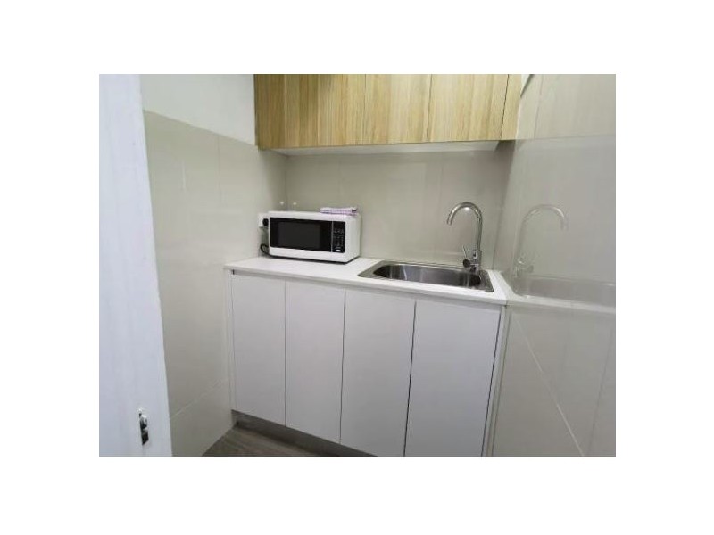 48-48A Darlinghurst Road, Potts Point NSW 2011