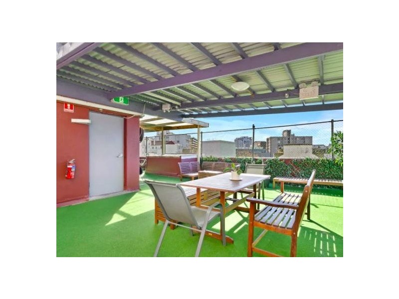 48-48A Darlinghurst Road, Potts Point NSW 2011