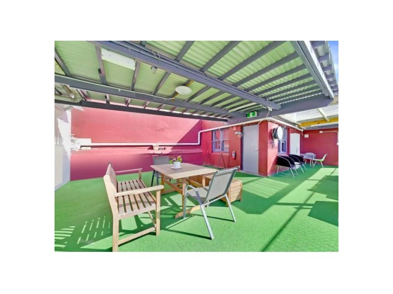 48-48A Darlinghurst Road, Potts Point NSW 2011