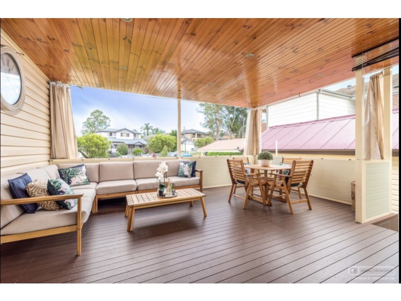 18 Gurney Road, Chester Hill NSW 2162