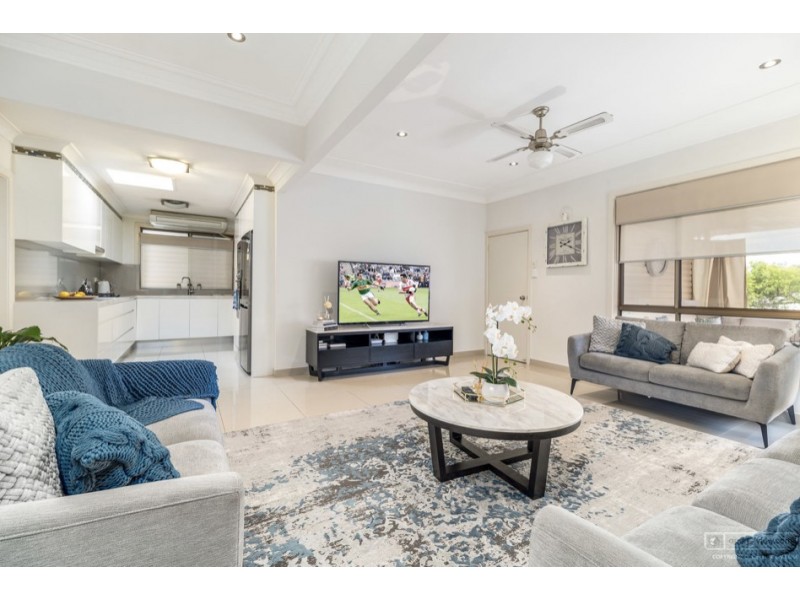 18 Gurney Road, Chester Hill NSW 2162