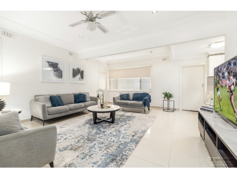 18 Gurney Road, Chester Hill NSW 2162