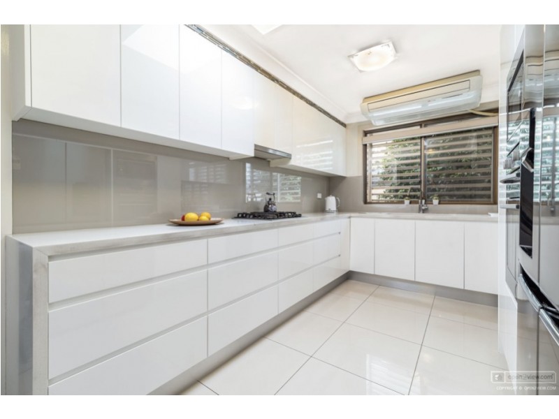 18 Gurney Road, Chester Hill NSW 2162