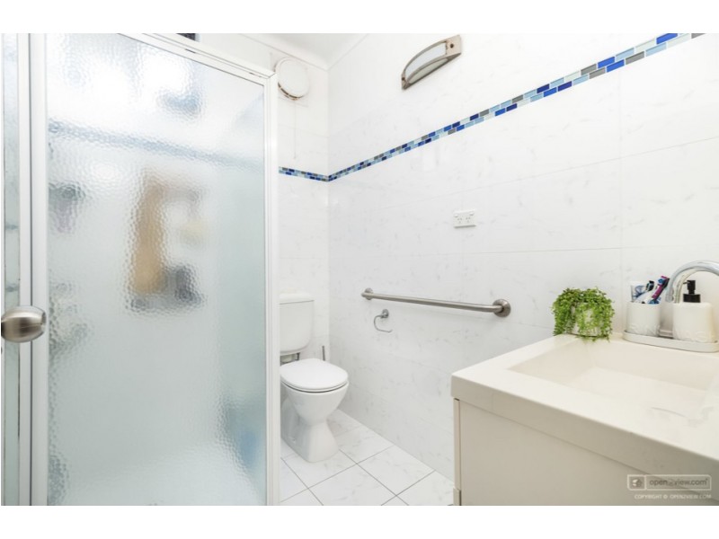 18 Gurney Road, Chester Hill NSW 2162