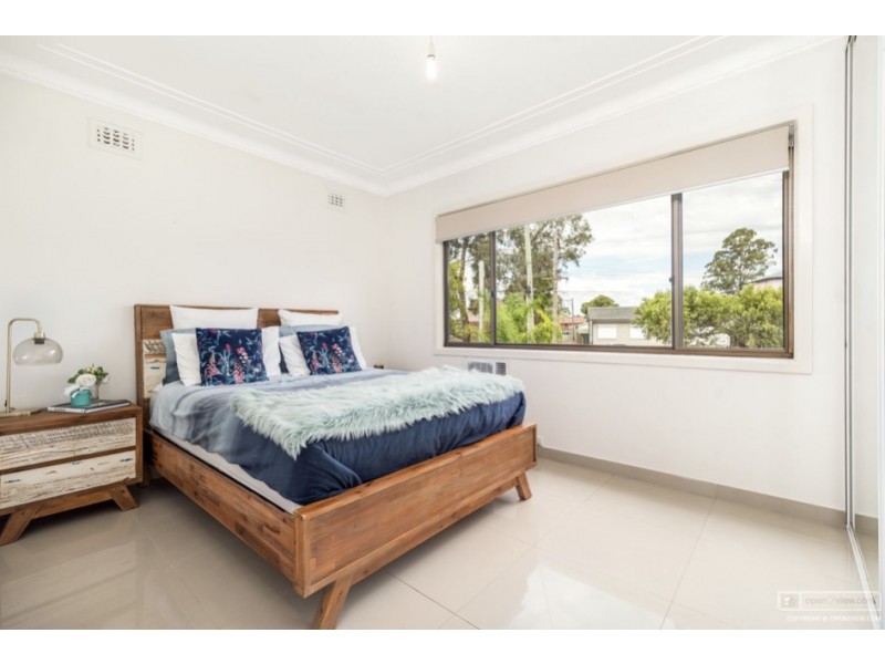 18 Gurney Road, Chester Hill NSW 2162