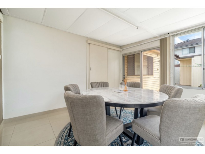 18 Gurney Road, Chester Hill NSW 2162