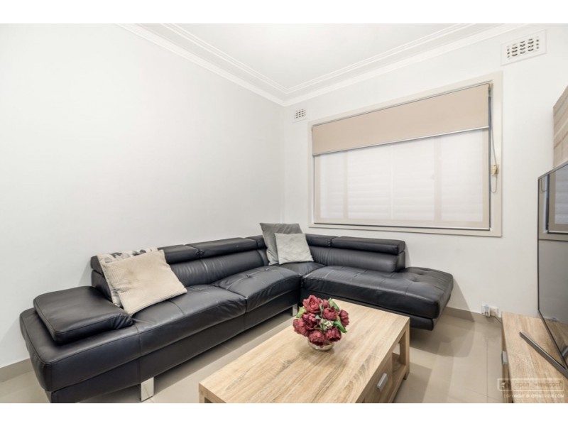 18 Gurney Road, Chester Hill NSW 2162