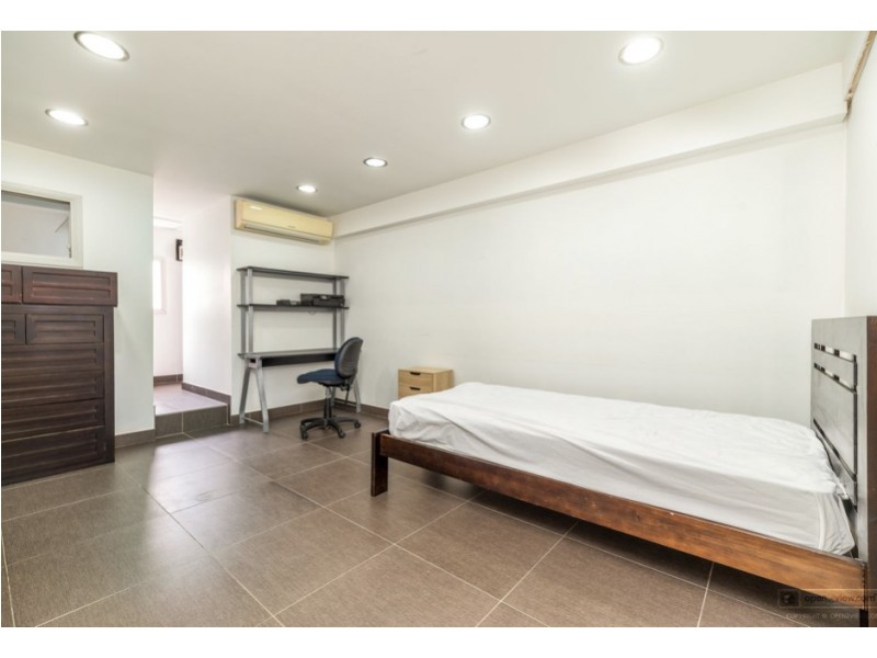 18 Gurney Road, Chester Hill NSW 2162