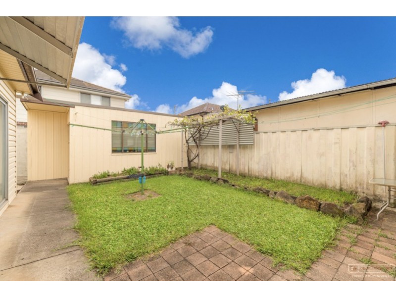 18 Gurney Road, Chester Hill NSW 2162