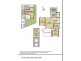 18 Gurney Road, Chester Hill NSW 2162 Floorplan