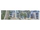 Riverstone NSW 2765