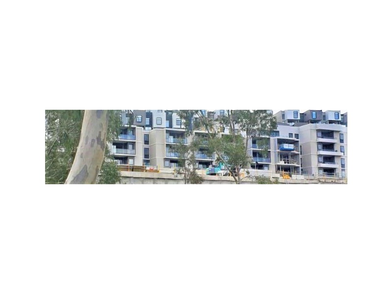 Riverstone NSW 2765