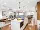 Redbank Plains QLD 4301