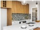 Redbank Plains QLD 4301