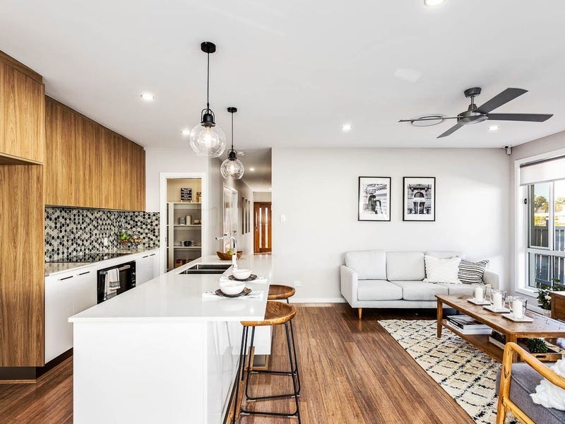 Redbank Plains QLD 4301