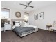 Redbank Plains QLD 4301