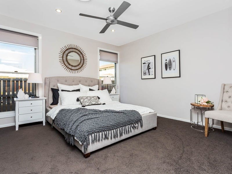 Redbank Plains QLD 4301