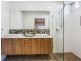 Redbank Plains QLD 4301