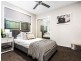 Redbank Plains QLD 4301