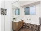 Redbank Plains QLD 4301