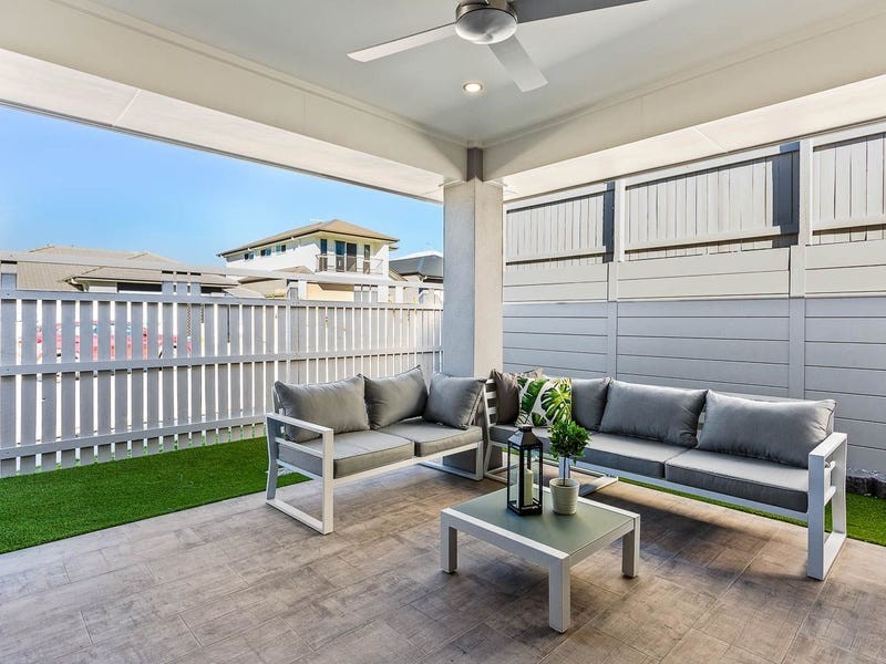 Redbank Plains QLD 4301