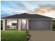 Redbank Plains QLD 4301