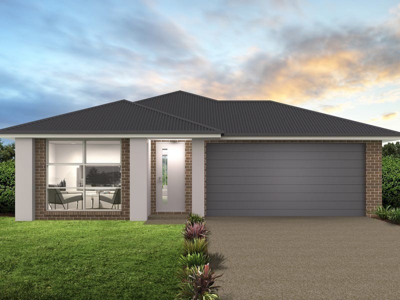 Redbank Plains QLD 4301