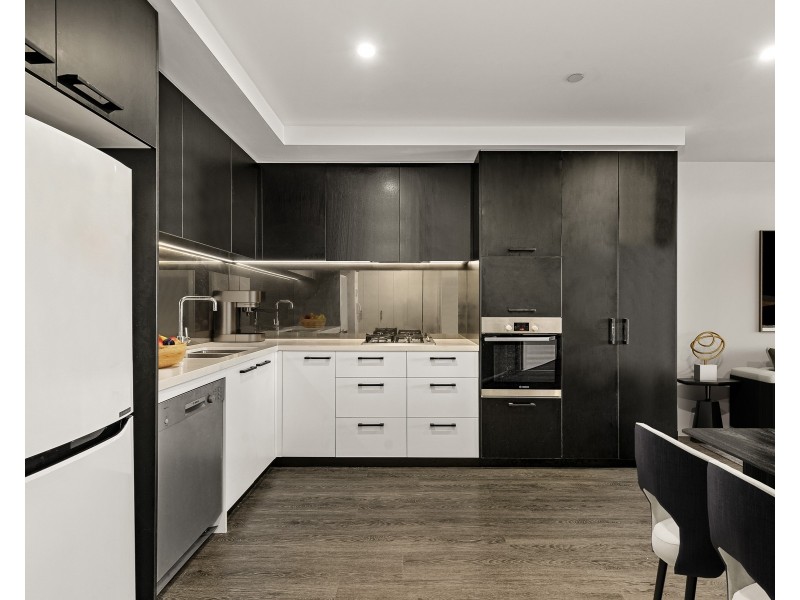 102/28 Wolseley Street, Woolloongabba QLD 4102