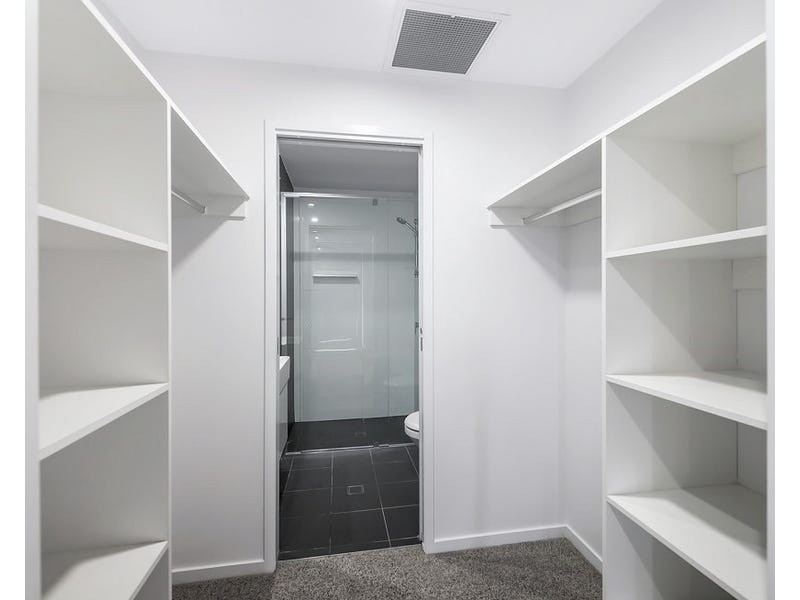 102/28 Wolseley Street, Woolloongabba QLD 4102