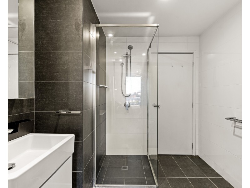 102/28 Wolseley Street, Woolloongabba QLD 4102