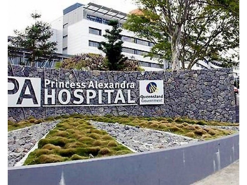 102/28 Wolseley Street, Woolloongabba QLD 4102