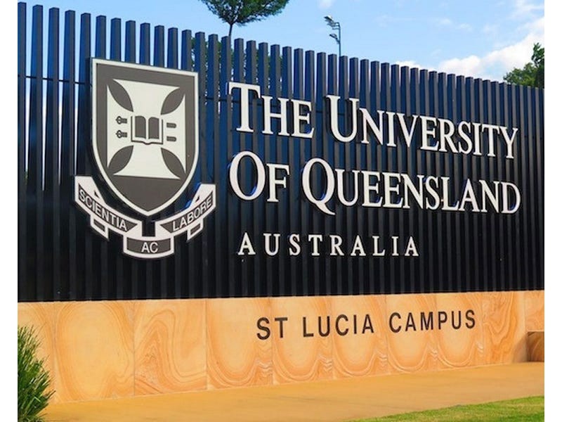 102/28 Wolseley Street, Woolloongabba QLD 4102