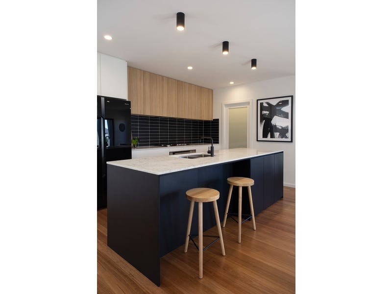 Tbp Wadham Street, Box Hill NSW 2765